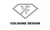 FK Cologne Design, Fritz Kehmeier