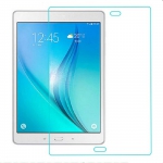 Tempered Glass Hartglas Schutzglas H9 Echtglas Tablet Samsung  Tab A 9.7 T550 