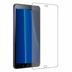 Tempered Glass Tablet Lenovo Tablet A7-10 7 Zoll Hartglas Schutzglas H9 Echtglas 