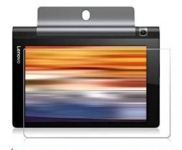 Tempered Glass Tablet Lenovo Yoga Tablet 2 830F 8 Zoll Hartglas Schutzglas H9 Echtglas 