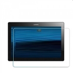Tempered Glass Tablet Lenovo Tab 2 A8-50F 8 Zoll Hartglas Schutzglas H9 Echtglas 